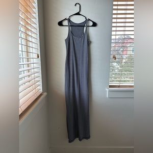 Lululemon Dress 4